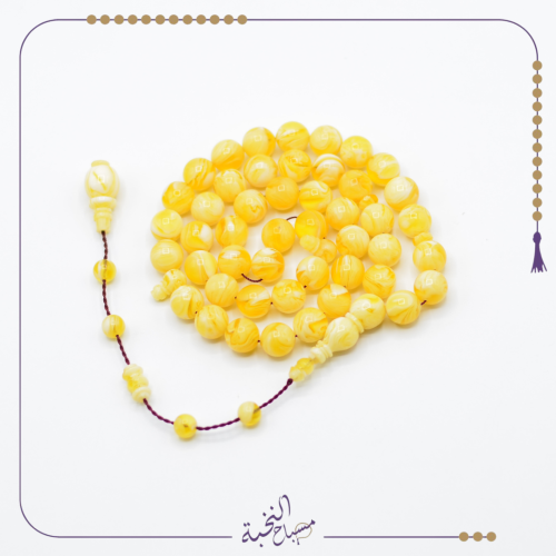 مستكة مصري
