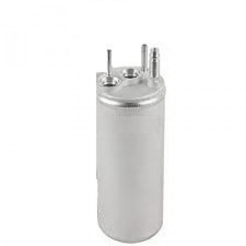 RECEIVER DRIER  FORD WINDSTAR 01 NO 12046C صفاية فريون فورد ويندستار