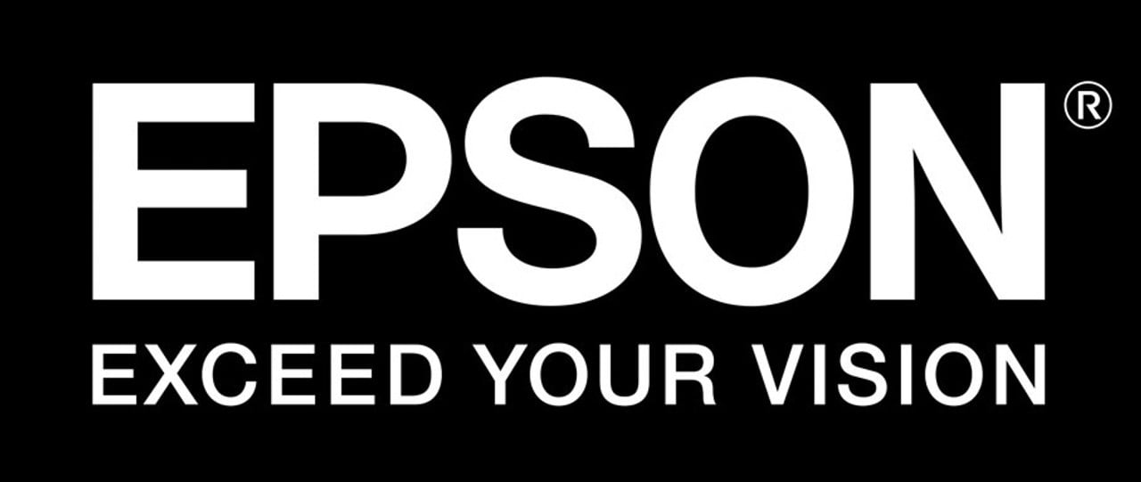 EPSON