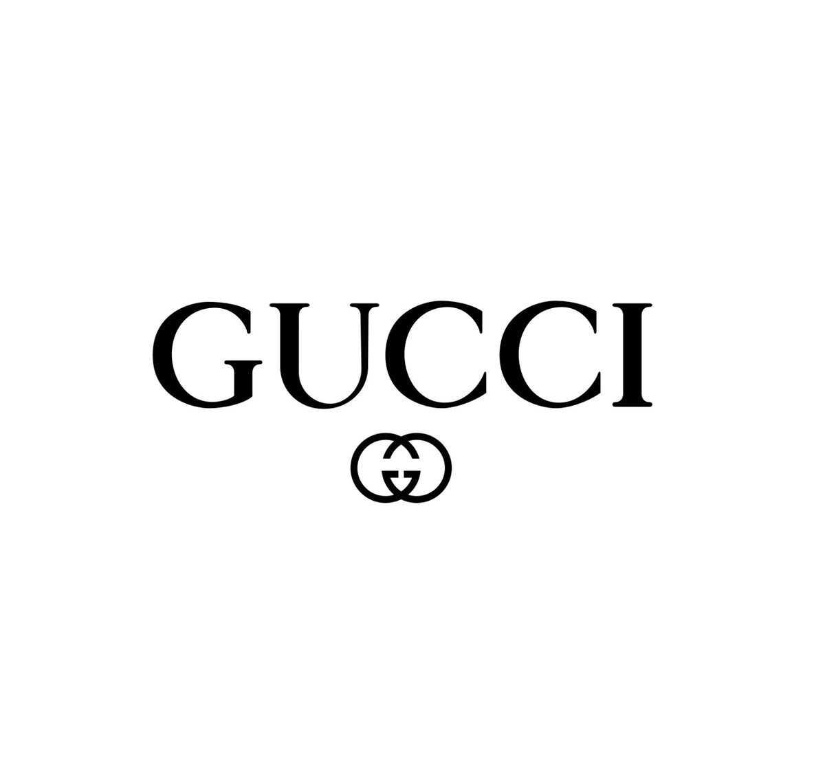 CUCCl