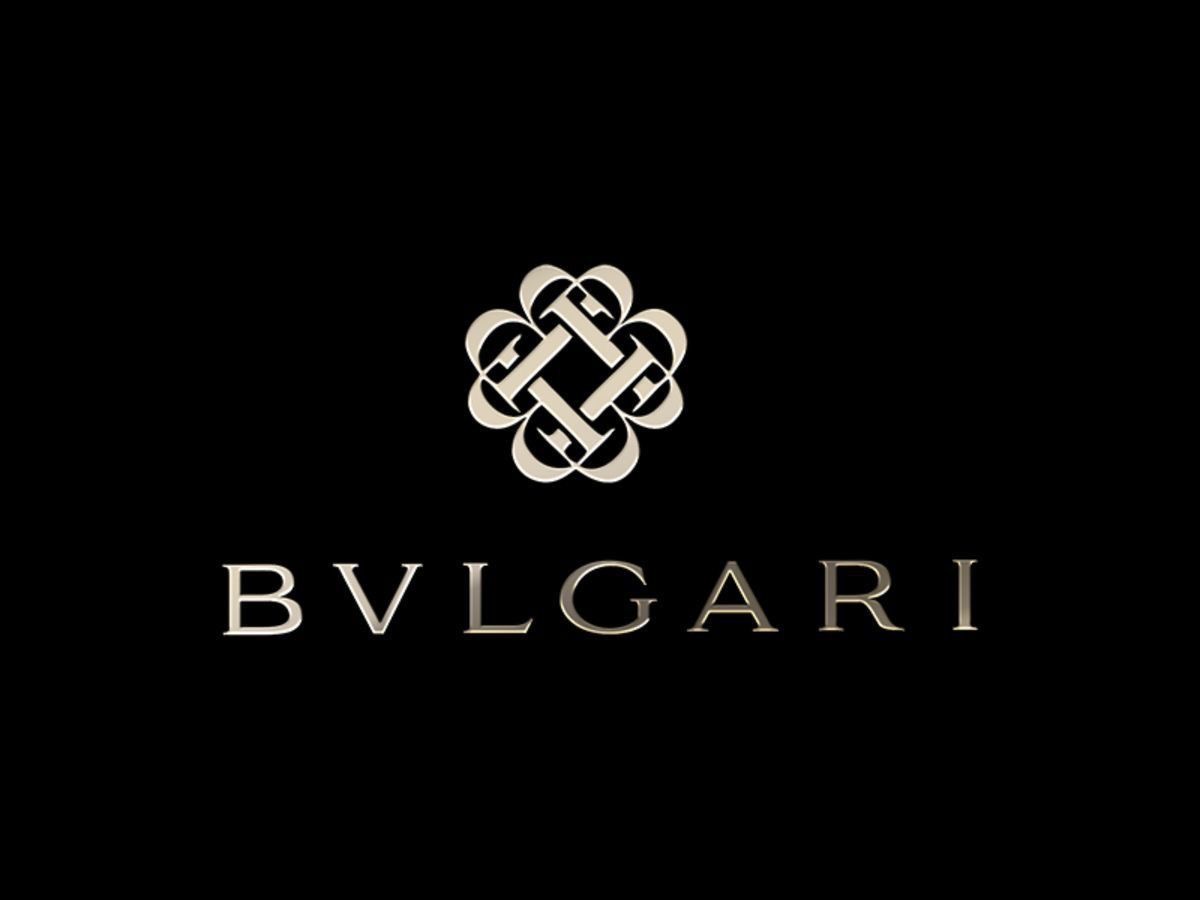 BVLGARI