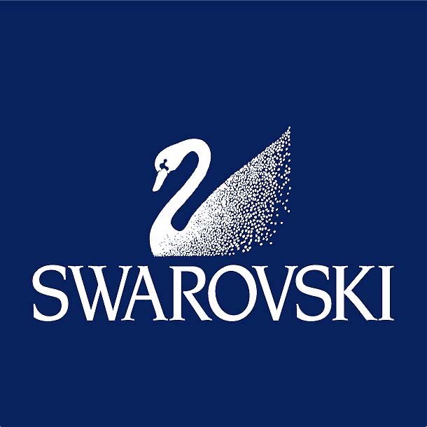 SWAROVSKI