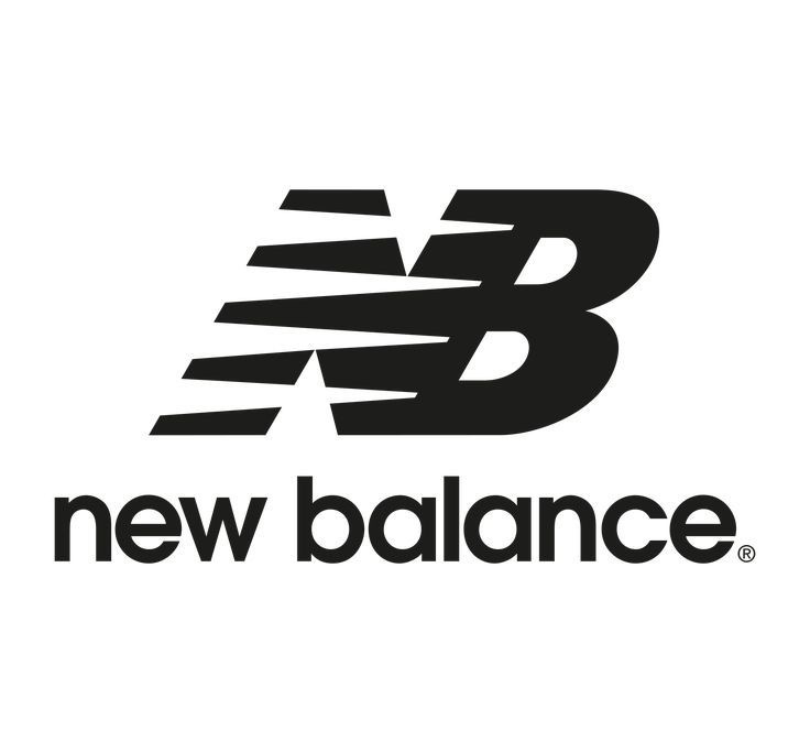 NB