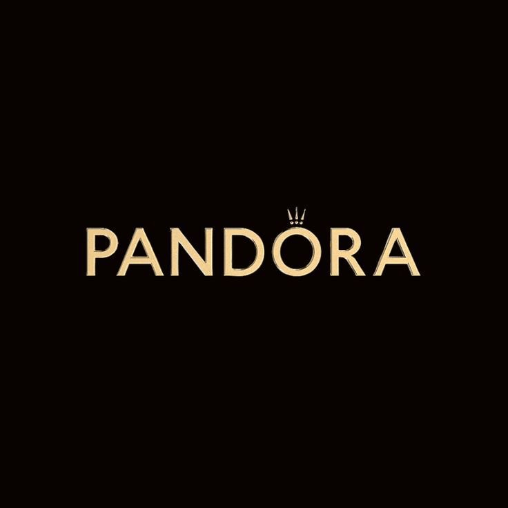 PANDORA