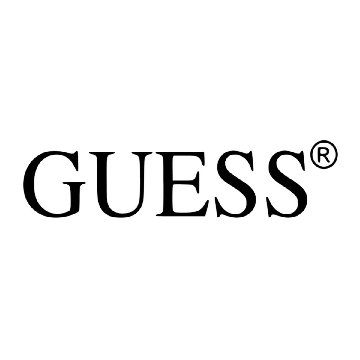 CUESS