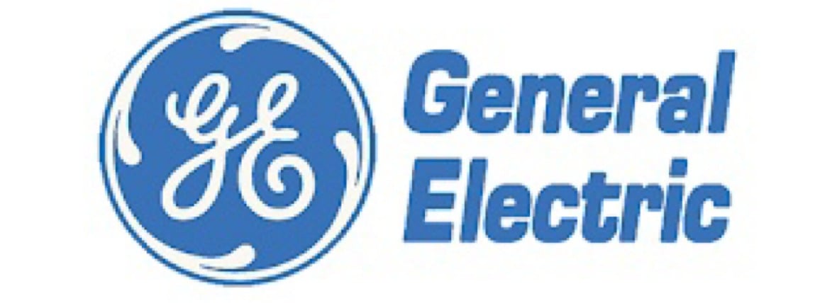 جنرال الكتريك