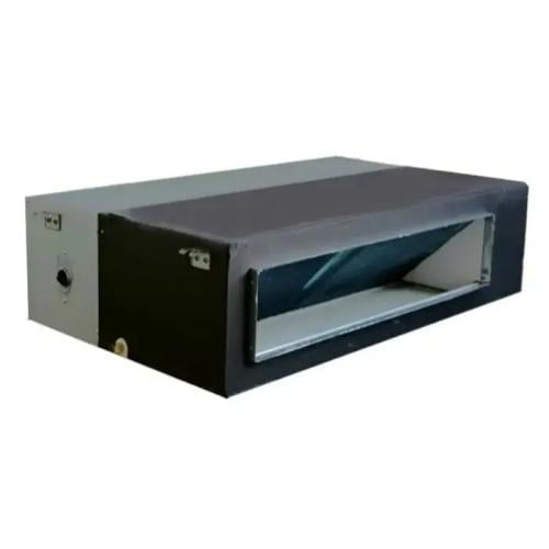 مكيف اوكس كونسيلد 32000 وحدة 3 طن حار بارد انفيرتر