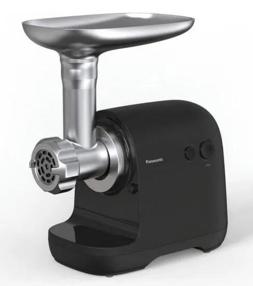 مفرمة لحم باناسونيك 1700واط اسود