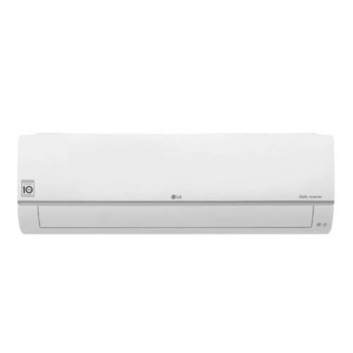 مكيف سبيلت LG سمارت انفرتر 18000 بارد