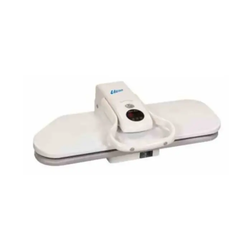 مكواه ضغط بخار اوجين 220 فولت STEAM PRESS - 40 INC...