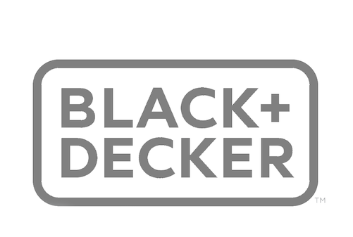 بلاك اند ديكر