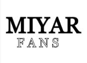 Miyar