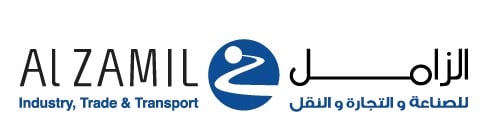 AL ZAMIL
