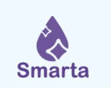 smarta