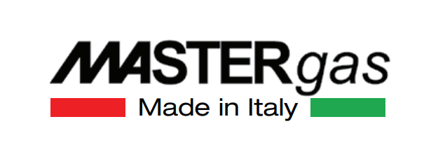 Mastergas