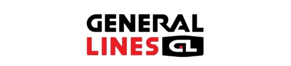 جينرال لاينز