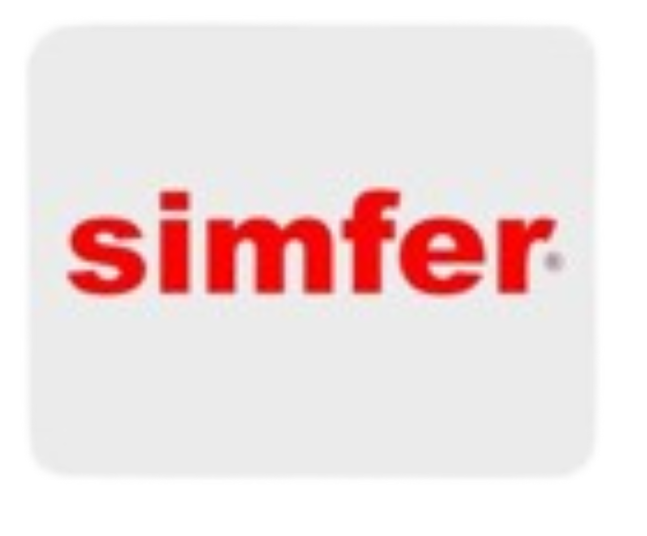 simfer