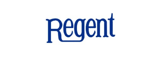 ريجنت