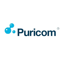 puricom
