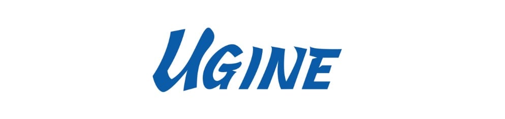 اوجين