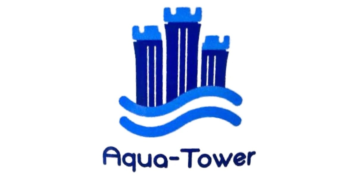 Aquatower