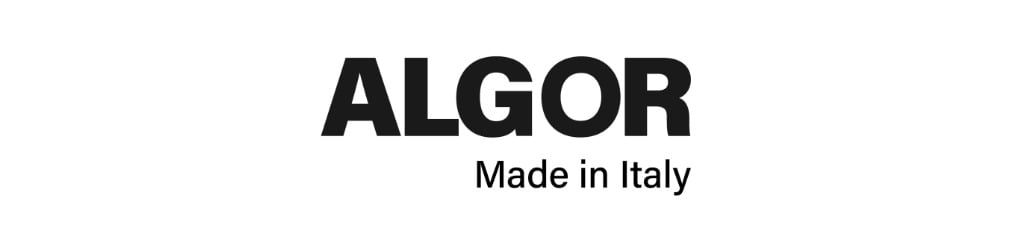 ALGOR
