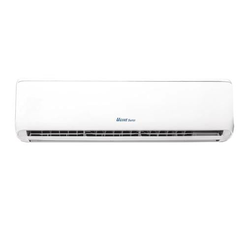 مكيف سبليت اوجين 27200 وحدة 2.5 طن حار بارد سوبر