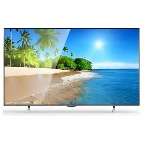 شاشة اوجين 85 بوصة سمارت 4K