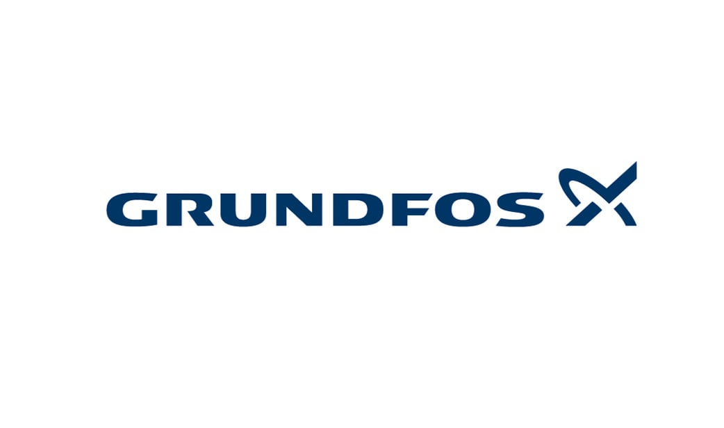 grundfos