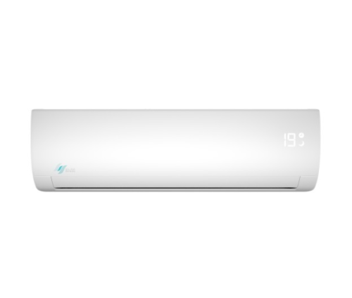 سبليت ماندو عادي حار بارد 2.5 طن