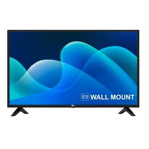 شاشة 43MTC بوصة FULL HD