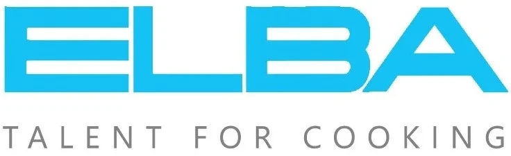 البا