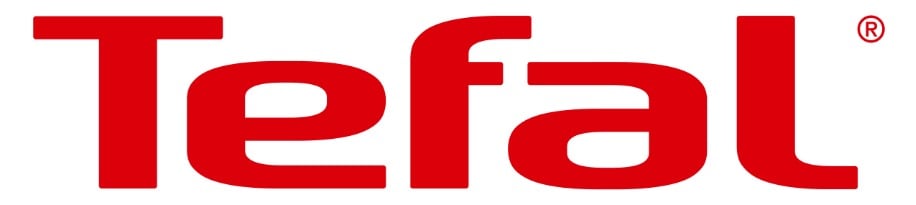 تيفال