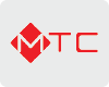 MTC