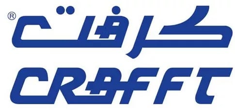 كرفت
