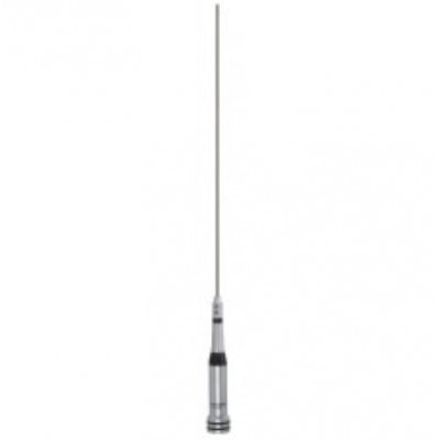 افضل انتل ايطالي سيرو SIRIO HP طويل ANTENNA