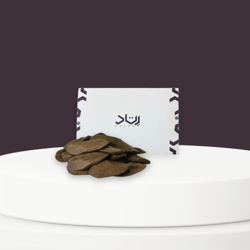 عود مروكي طبيعي محسن