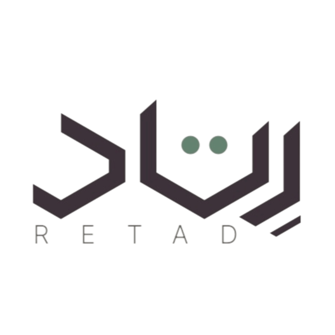 store avatar