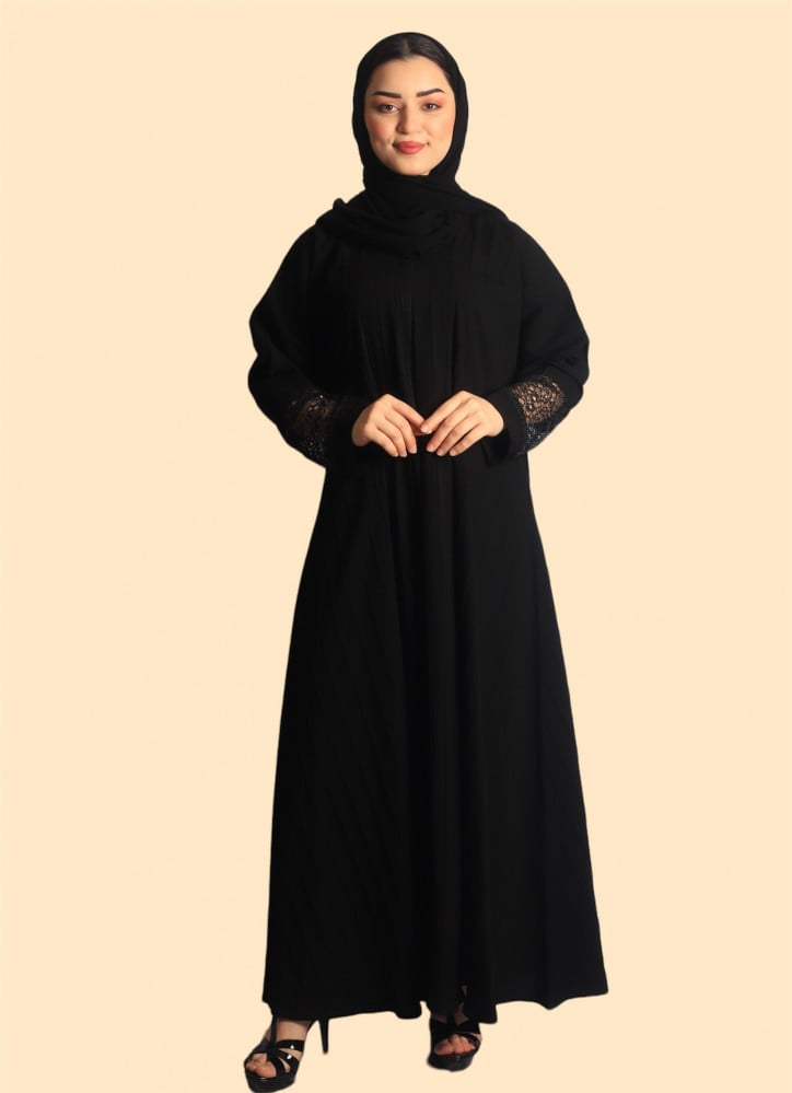 Formal abaya outlet designs