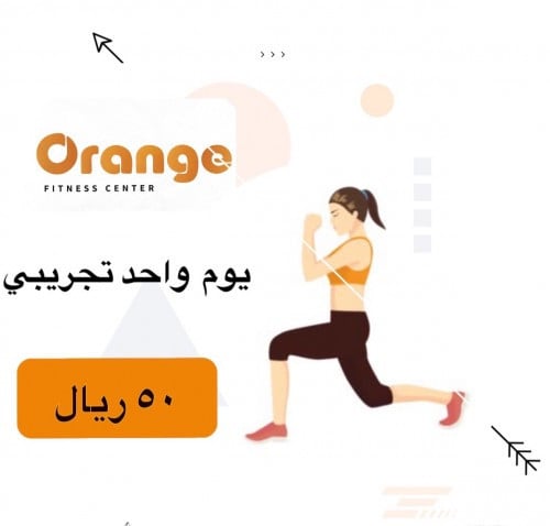 دخول يوم واحد