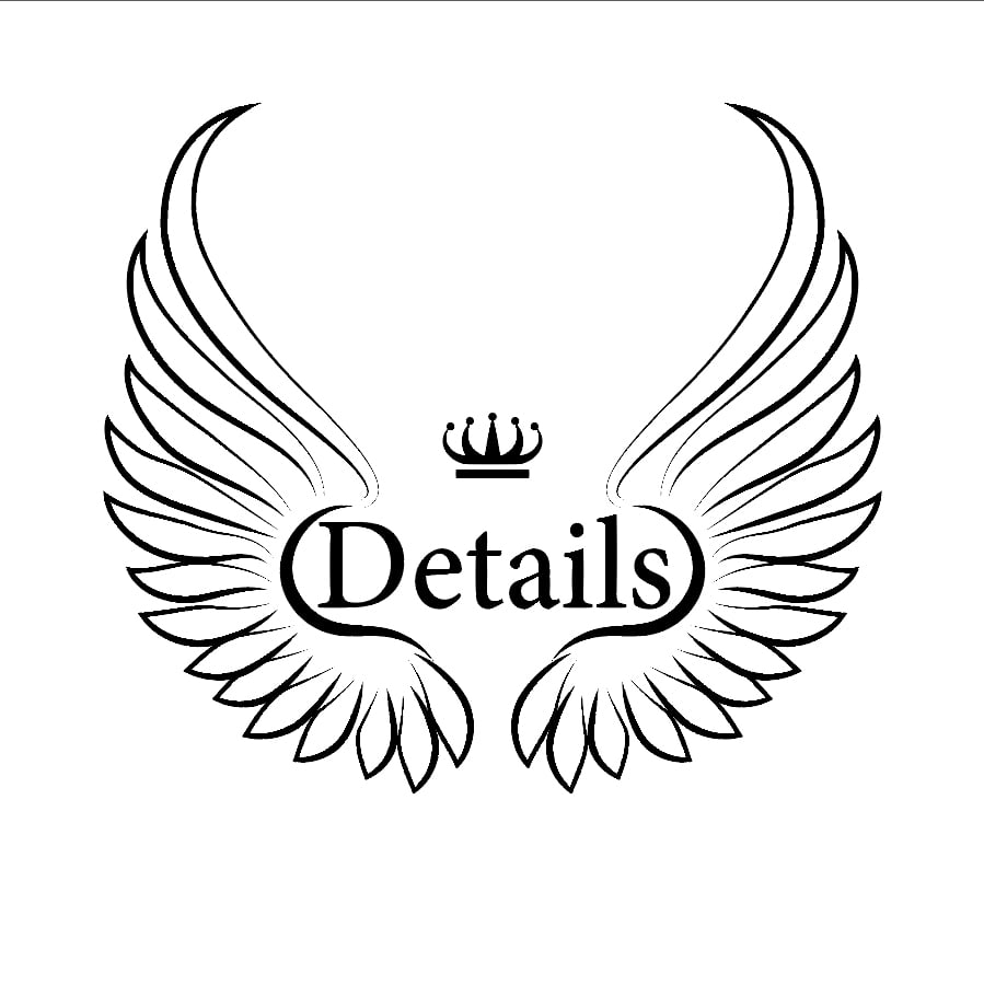 store avatar
