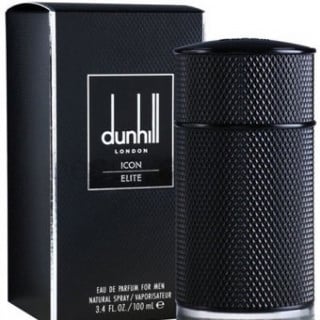 عطر دنهل ايكون 100 ml