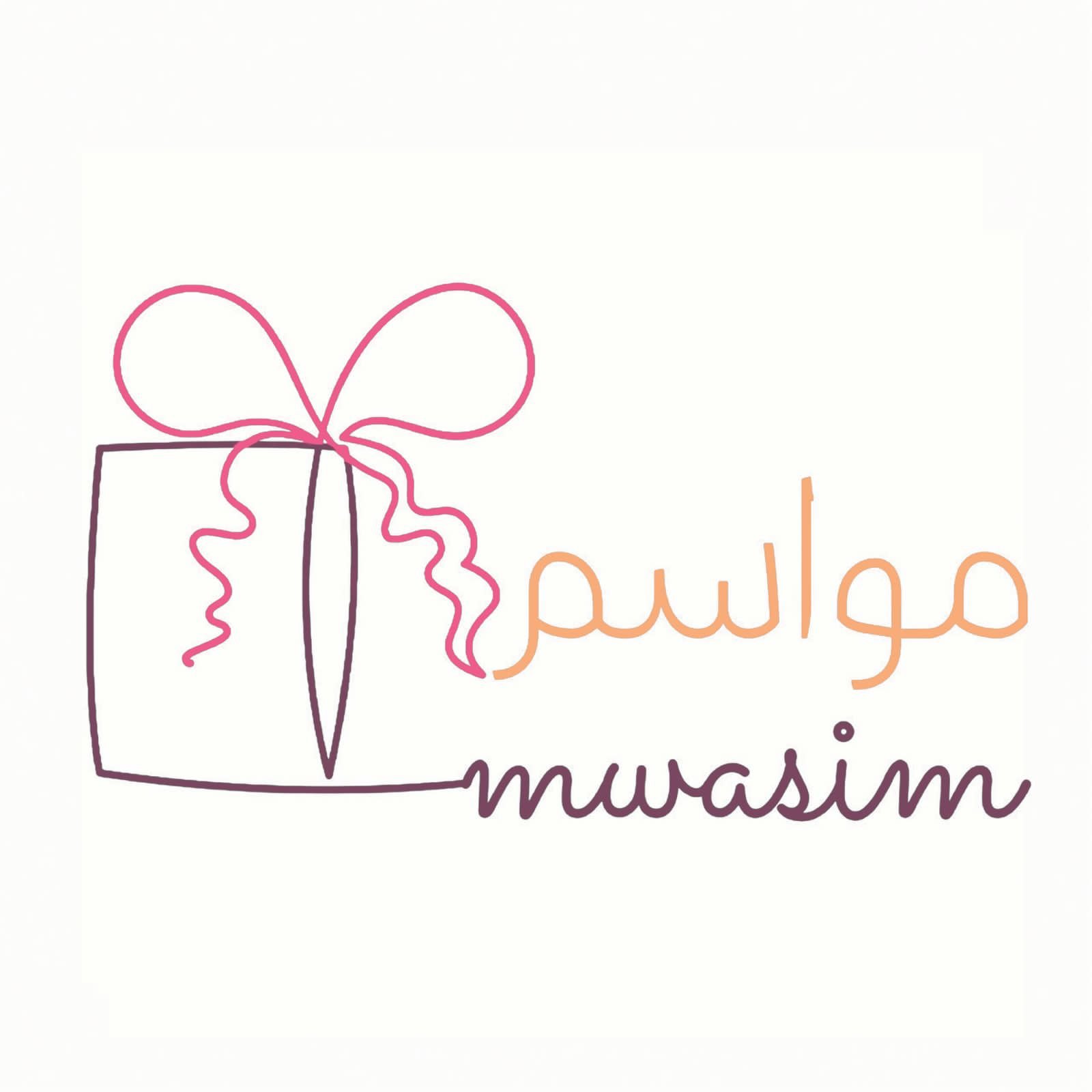 mwasim101
