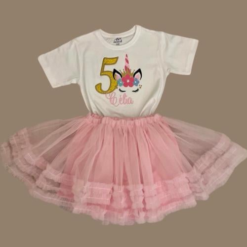 ملابس أطفال مواليد