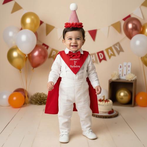 Birthday Classic Set