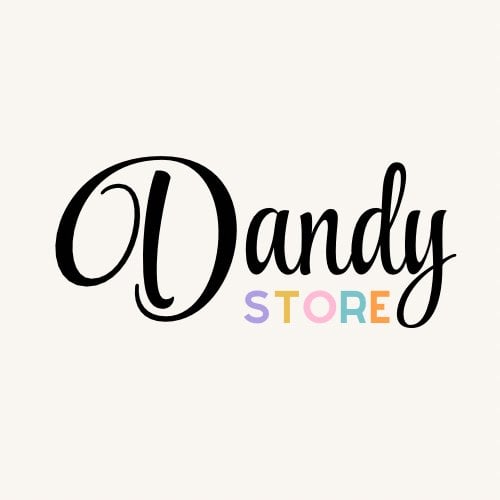 store avatar