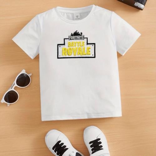 تطريز حسب الطلب