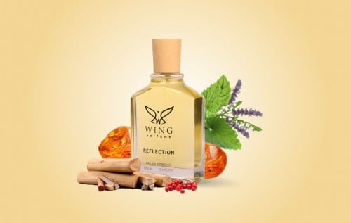 وينق ريفلكشن