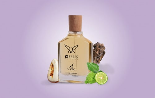 تشيللو Cello  l