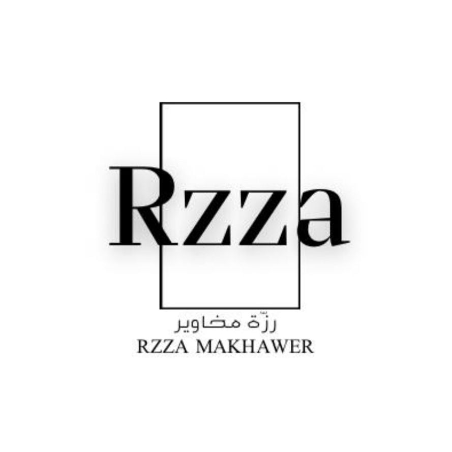 store avatar